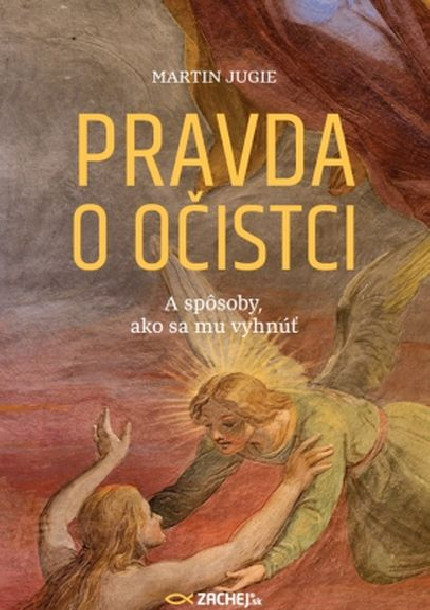 Pravda o očistci