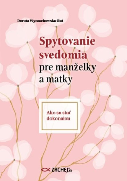 Spytovanie svedomia pre...