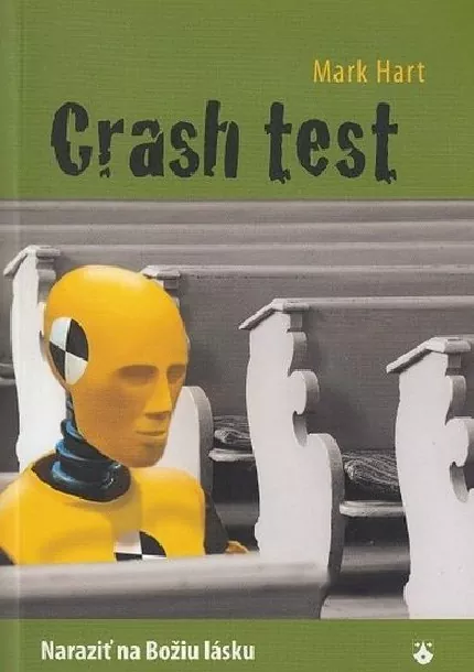 Crash test / SK