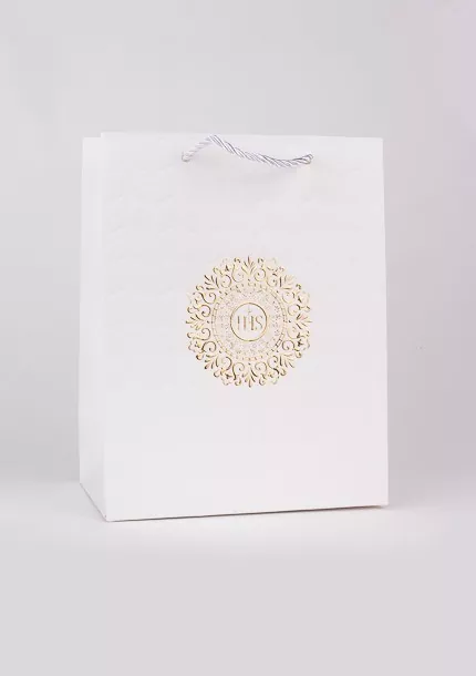 Darčeková taška - prvé sv. prijímanie