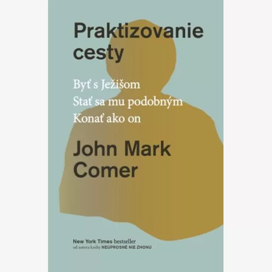 Praktizovanie cesty