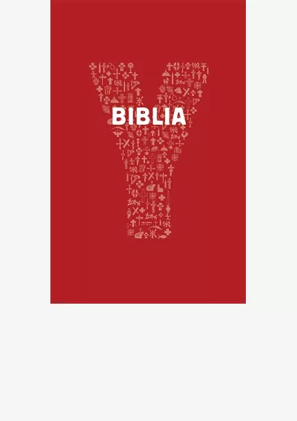 Y-BIBLIA (2024)