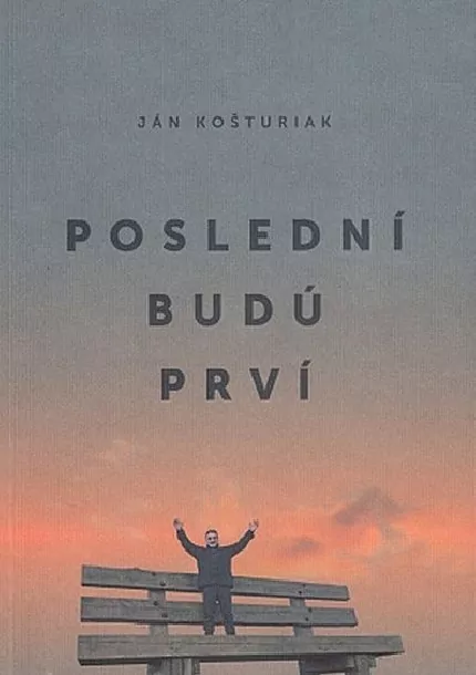 Poslední budú prví