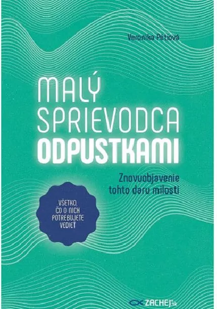 Malý sprievodca odpustkami