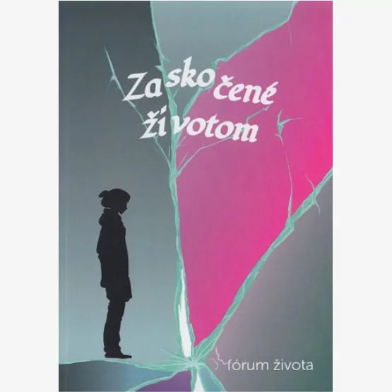 Zaskočené životom