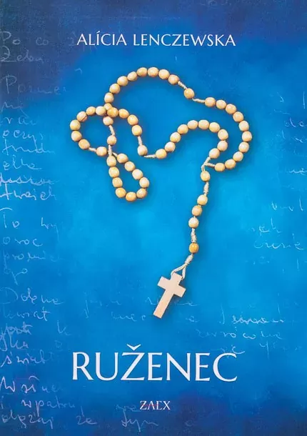 Ruženec